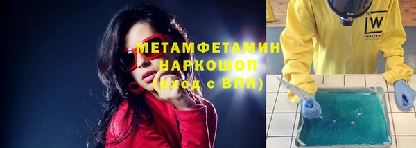 сатива Богородицк