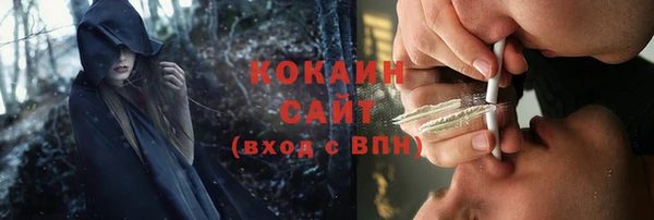 круглые Белокуриха