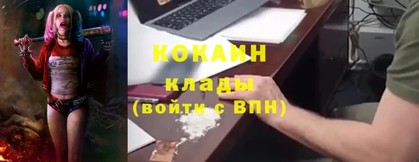 сатива Богородск