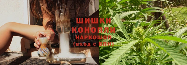 круглые Белокуриха