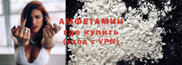 дурь Богданович