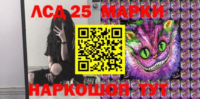 шишки Конаково