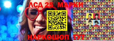 индика Коммунар