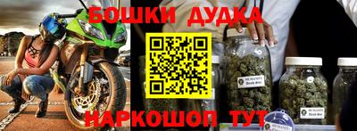 индика Коммунар