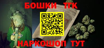 индика Коммунар