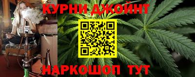 индика Коммунар